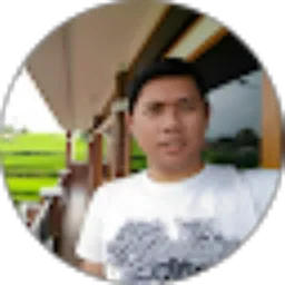 Review From rengga ega