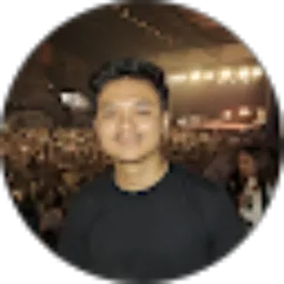 Review From Dhiki Fitrian Nurdiansah