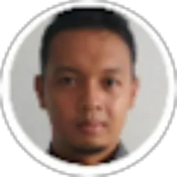 Review From adin yudiarto