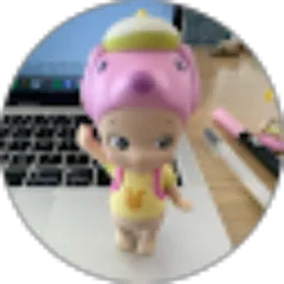 Review From Kartika Nur Tri Wahyuni