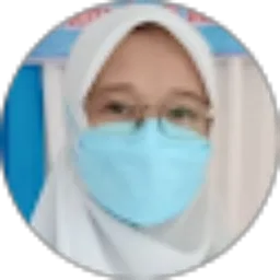 Review From Novrinda Novrinda