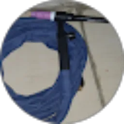 Review From Mochamad Ichsan