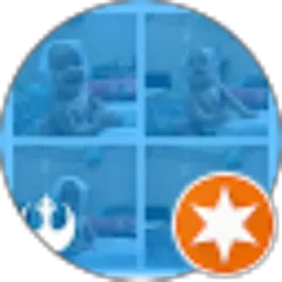 Review From Bagus Wicaksono