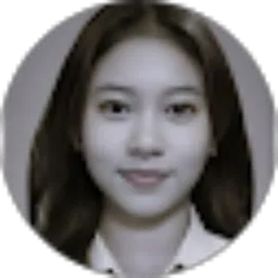 Review From Arni wisunarni