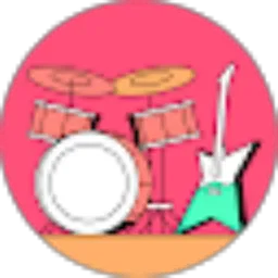 Review From abdullah sanni