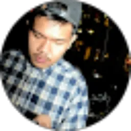 Review From nexen adesaputra