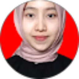 Review From destita putri