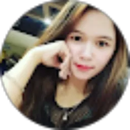 Review From Sukma Pratama