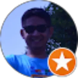 Review From Ardian Wibowo