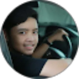 Review From Qaim Qaimul