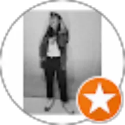 Review From Jessy Daleru