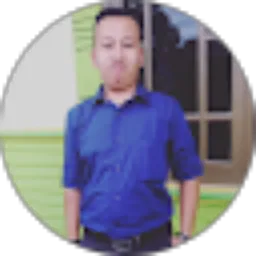 Review From muhammad iqbal