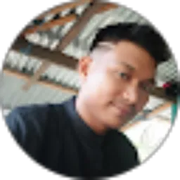 Review From SAHRUL LIMPO (Dglimpo)