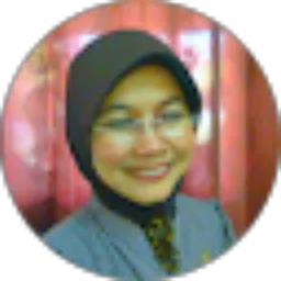 Review From Wiwik Hadipranoto