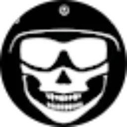 Review From Triajiwidodo Didinx encek GoDez