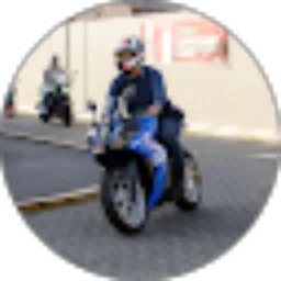 Review From Nathanael Istanto