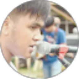 Review From Allan Budi Wijaya