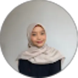 Review From shofia safitri