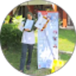 Review From Zulva Nur Imawati