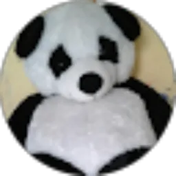 Review From Ria Dita