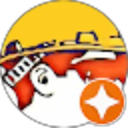 Review From Kurniawan Iwan