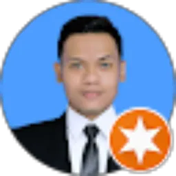 Review From Ilham Adhi