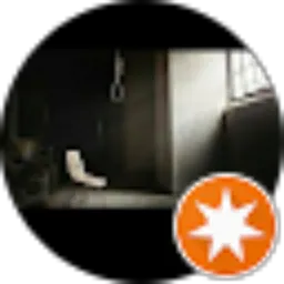 Review From Mohamad Slamet