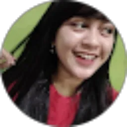 Review From Risky Antika