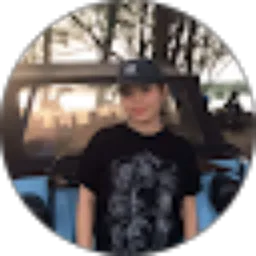 Review From Ni Made Astini Dewi