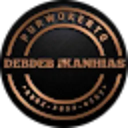 Review From DebDeb IkanHias