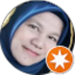 Review From renny susanty