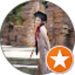 Review From Marcelline Samantha Christie