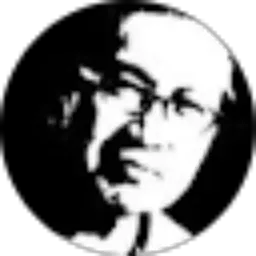 Review From Arifuddin Ali Patunru