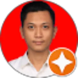 Review From ridho ferli santosa