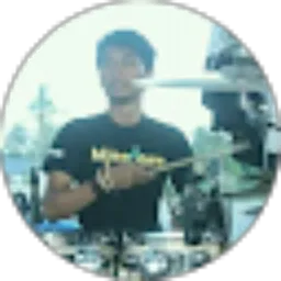 Review From Kintonk Okta