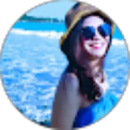 Review From Iin Nurjani napitu