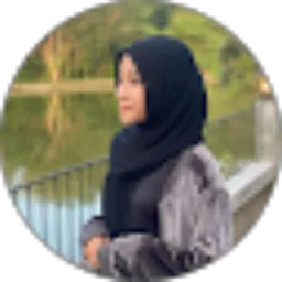 Review From asih assyifa