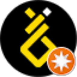 Review From Ichwan Bali