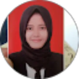 Review From Rizky Zahroh