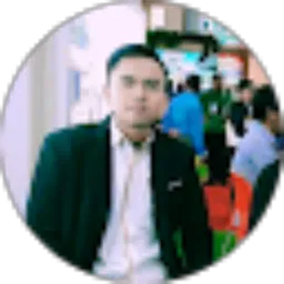 Review From Iqbal Khassidik