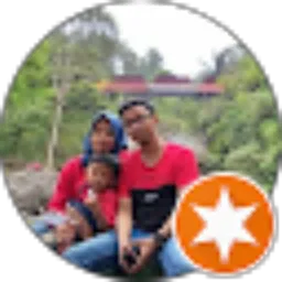 Review From Gesang Rahandy