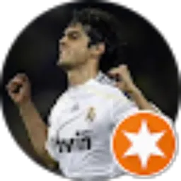 Review From Egbert Ambrosius Ulenaung