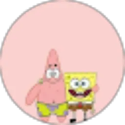 Review From anggi mlk