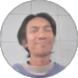 Review From Zukirman Poleka