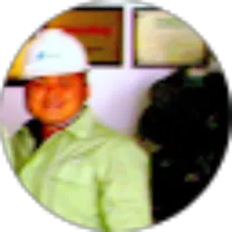 Review From Gunawan Mukti