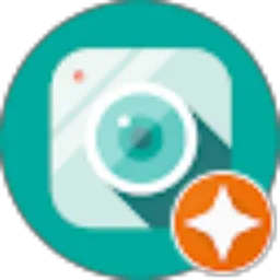 Review From Kevin Lin