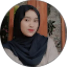 Review From Dwi Oktafikhurrohmah