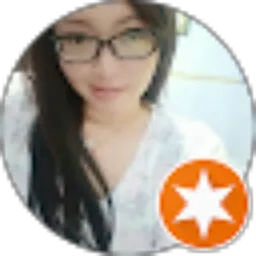 Review From Anezha Ghufron