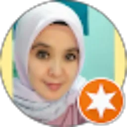 Review From susi delfianti