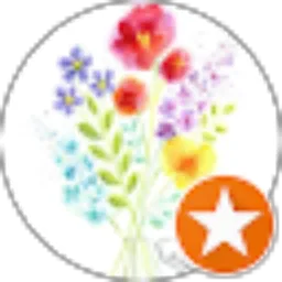 Review From zaina rohayati